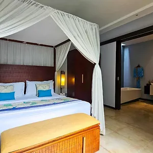 Icon - By Karaniya Experience - Chse Certified Seminyak